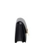 Celine Classic Box Bag Medium