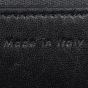Celine Classic Box Bag Medium