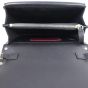 Valentino Rockstud Chain Pouch