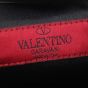 Valentino Rockstud Chain Pouch