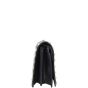 Valentino Rockstud Chain Pouch