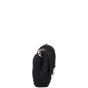 Dior Miss Dior Promenade Pouch Tweed