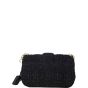 Dior Miss Dior Promenade Pouch Tweed