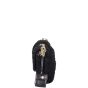 Dior Miss Dior Promenade Pouch Tweed