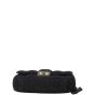 Dior Miss Dior Promenade Pouch Tweed