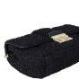 Dior Miss Dior Promenade Pouch Tweed