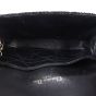 Dior Miss Dior Promenade Pouch Tweed