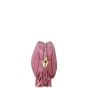 Gucci Soho Disco Small