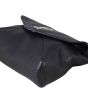Saint Laurent Cassandre Envelope Messenger Bag