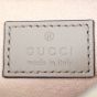 Gucci Dionysus GG Supreme Super Mini Bag