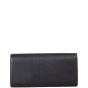 Saint Laurent Kate Monogram Clutch 