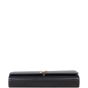 Saint Laurent Kate Monogram Clutch 