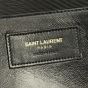 Saint Laurent Kate Monogram Clutch
