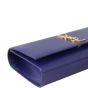 Saint Laurent Kate Monogram Clutch