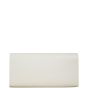 Saint Laurent Kate Monogram Clutch 