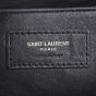 Saint Laurent Kate Monogram Clutch 