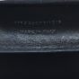 Saint Laurent Kate Monogram Clutch 
