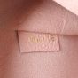 Louis Vuitton Daily Pouch Monogram