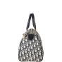 Dior Boston Oblique