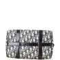 Dior Boston Oblique