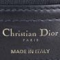 Dior Saddle Bag with Strap