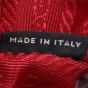 Prada Saffiano Lux Galleria Double Zip Tote Large