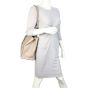 Fendi 2Jours Medium