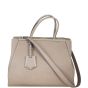 Fendi 2Jours Medium