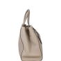 Fendi 2Jours Medium