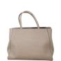 Fendi 2Jours Medium