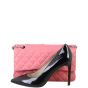 Chanel Classic Double Flap Medium