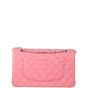 Chanel Classic Double Flap Medium