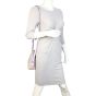 Gucci Ophidia GG Jumbo Small Shoulder Bag