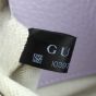 Gucci Ophidia GG Jumbo Small Shoulder Bag
