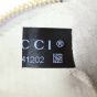 Gucci Ophidia GG Jumbo Small Shoulder Bag