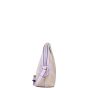 Gucci Ophidia GG Jumbo Small Shoulder Bag