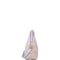 Gucci Ophidia GG Jumbo Small Shoulder Bag