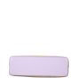 Gucci Ophidia GG Jumbo Small Shoulder Bag