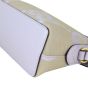 Gucci Ophidia GG Jumbo Small Shoulder Bag