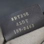 Fendi Mon Tresor Bucket Bag