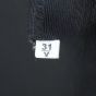 Prada Saffiano Lux Galleria Double Zip Tote Large