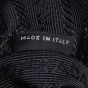 Prada Saffiano Lux Galleria Double Zip Tote Large
