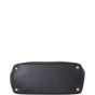 Prada Saffiano Lux Galleria Double Zip Tote Large
