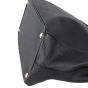 Prada Saffiano Lux Galleria Double Zip Tote Large