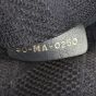 Dior Lady D-Lite Medium