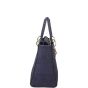 Dior Lady D-Lite Medium
