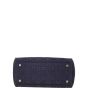 Dior Lady D-Lite Medium