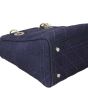 Dior Lady D-Lite Medium