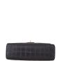 Chanel Chocolate Bar Flap Bag