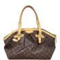 Louis Vuitton Tivoli GM Monogram